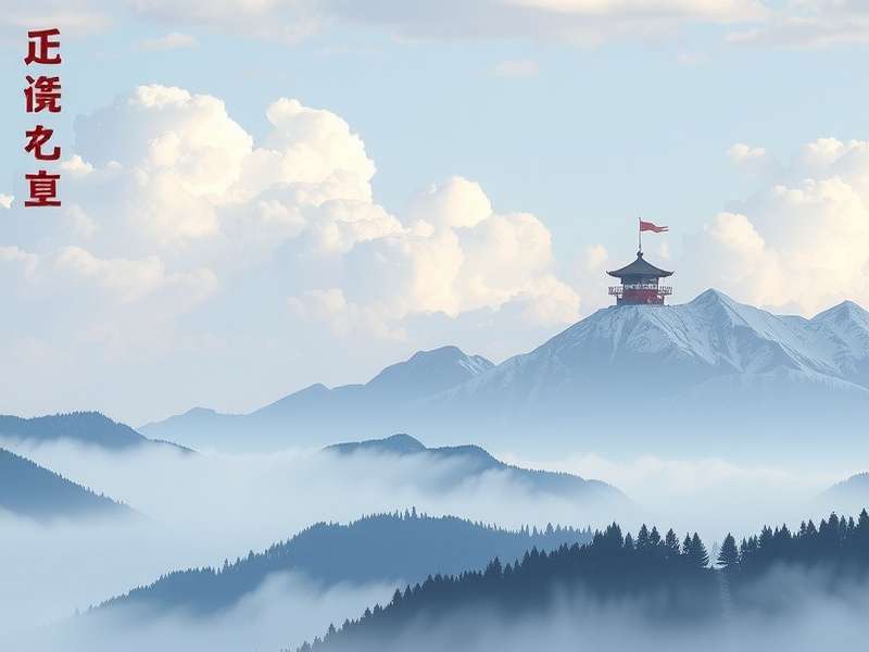 微信小程序开发