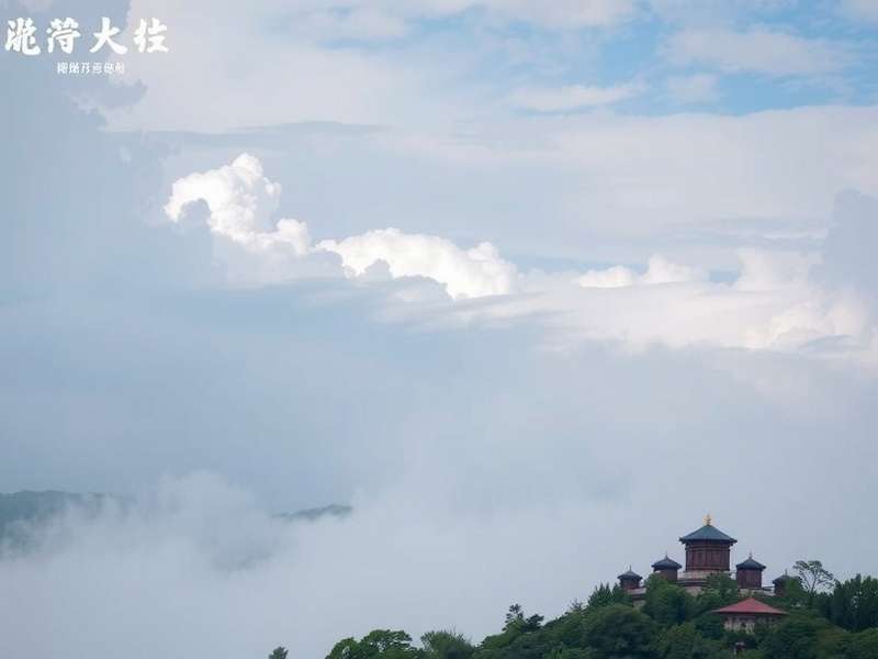 优品商城电商平台