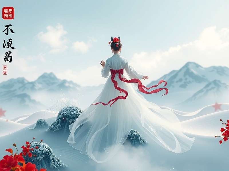 电子商务平台开发