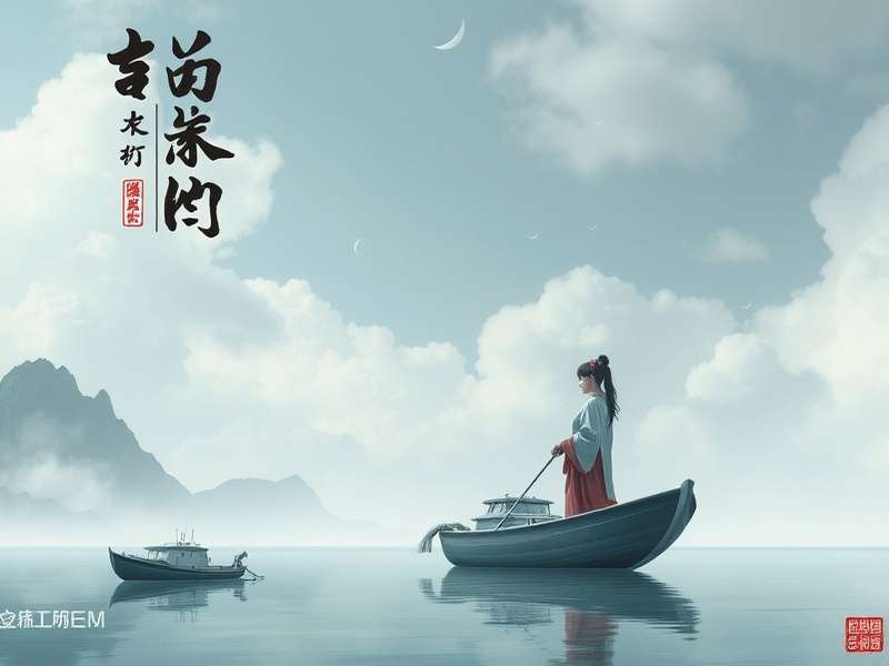 智慧园区管理系统