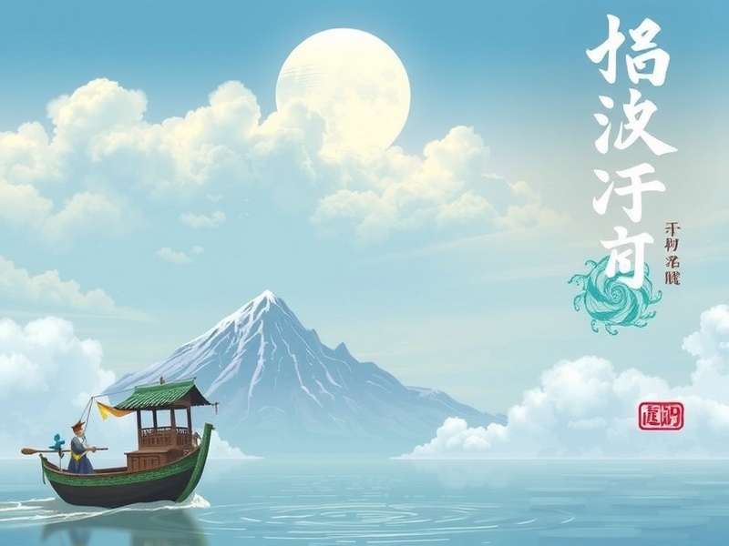 大数据分析服务