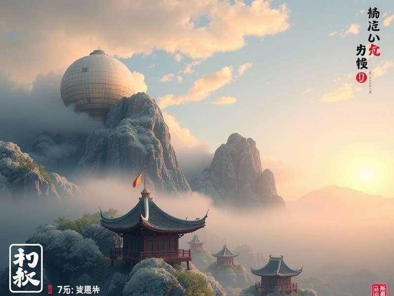 乐麦科技办公室